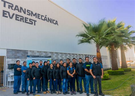 transmecanica|Transmecanica Everest Careers and Employment 